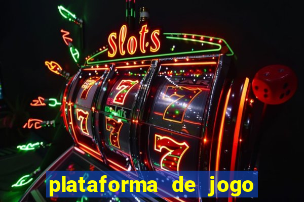 plataforma de jogo de neymar